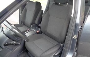 Peugeot 5008 1,6 HDi Active - 12