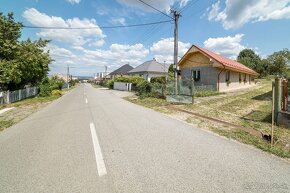 Rodinný dom, predaj, so zariadením, Buzica, Košice-okolie - 12