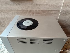 AIWA XR-M10(CX-LM10EZ)...made in JAPAN - 12