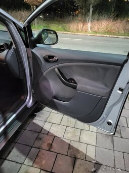 Predam SEAT Altea XL 2.0 TDI BMM 103kW - 12