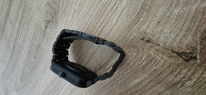 XIAOMI AMAZFIT GTS - 12