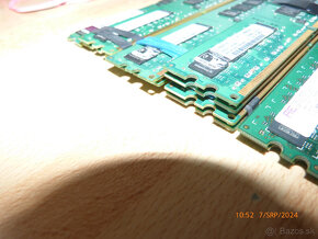 ddr3-2-1 do pc - 12