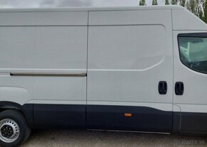 Iveco Daily 35S16V 4x2 nafta 115 kw - 12