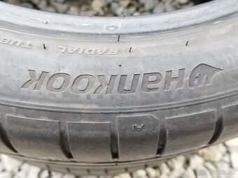 285/35 r18 letne pneu - 12