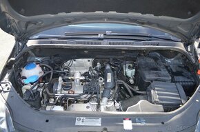 Volkswagen Golf Plus 1.2 TSI - 12