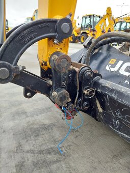 JCB 19C-1 (do 2t) - 12