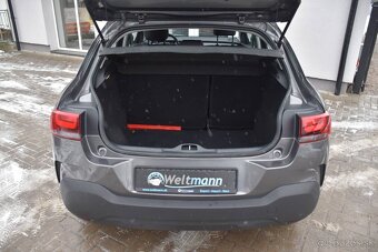 Citroën C4 Cactus PureTech 110 S S Feel - Odpočet DPH - 12