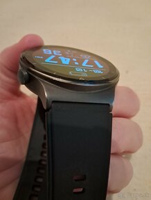 HUAWEI WATCH GT2 PRO - 12