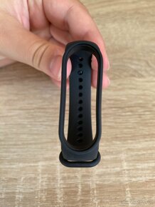 Xiaomi Mi Smart Band 5 - 12