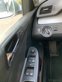 Volkswagen Passat 1.9 TDI - 12