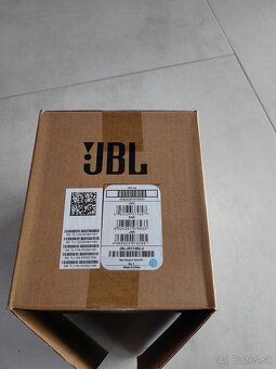 JBL - 12