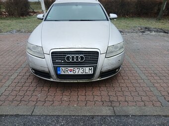 A6 TDI top - 12