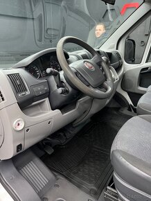 FIAT DUCATO 3.0 valnik - 12