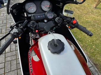 Honda CB 1100 R - 12