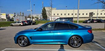 Styling 704M R19 Bmw Letne - 12