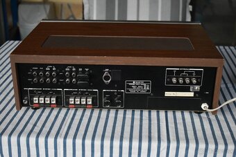 Sanyo DCX-4000L - 12