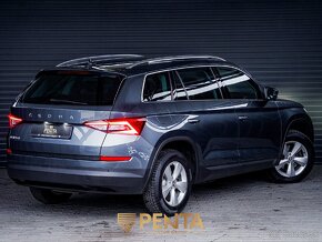 ⭐ ŠKODA KODIAQ STYLE ⭐ - 12