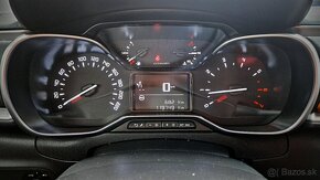 Citroën C3 1.2 PureTech Shine - 12