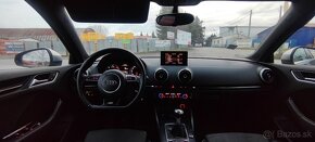 Audi A3 1.6tdi - 12