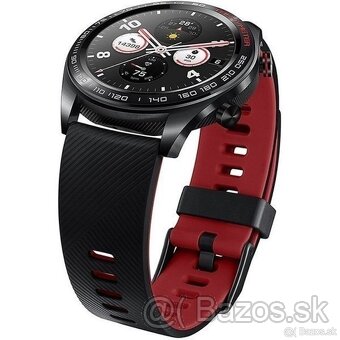 Moderné smart hodinky Honor Watch Magic - 12