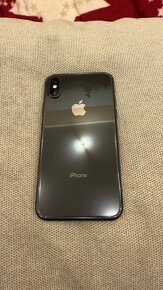 Apple iPhone XS 64gb - 12