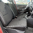 Renault Clio Grandtour 0.9 TCe Zen - 12