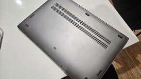 Špičkový Xiaomi Mi Notebook Pro - aj vymením - 12