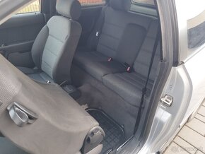 Audi a3 1.9tdi 96kw - 12