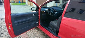 Volkswagen Fox 1.2 40Kw - 12