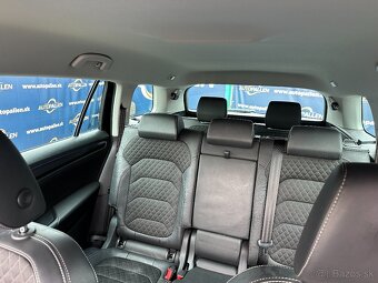 Škoda octavia combi 1.6 Tdi 77 KW-rv:30.6.2011 - 12