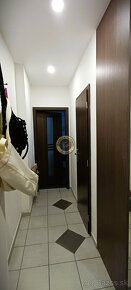 Predaj 3 izbového bytu v novostavbe - Dunajská Streda - 12