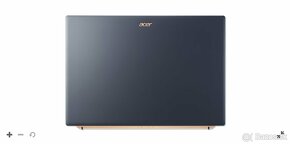 ACER Swift 14“ SF14-71TU- i7-13700H/32GB RAM/1024GB SSD NVME - 12