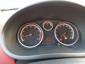 Opel Corsa 1.2 - 12