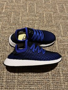 19x Dámské sportovní tenisky Adidas Deerupt Runner - 12