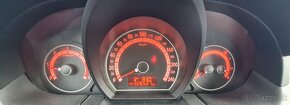 Kia ceed sw 1.6 d, 2010" - 12