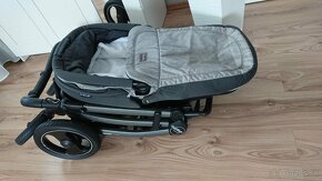 Peg perego book s pop up - 12