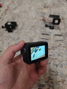 GoPro Hero 7 Black - 12