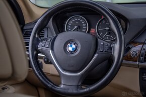 BMW X5 xDrive40d - 12