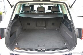 Volkswagen Touareg 3.0TDi.DPH.PRAV.SERVIS VW.BEZ VZDUCHU - 12