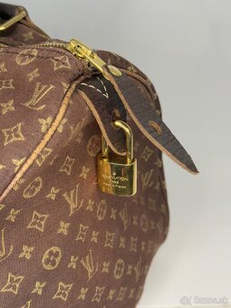 Louis Vuitton Speedy Bag 30 - 12