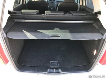 MERCEDES A160 BLUE EFFICIENCY - 12