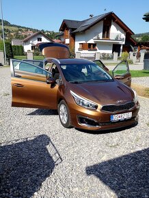 Kia ceed sw 1.0 t-gdi - 12