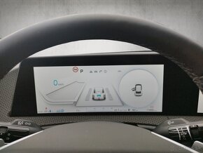 KIA EV6 EARTH + SAFETY PACK - 12