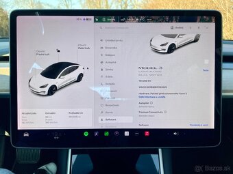 Tesla Model 3 Long Range - 12