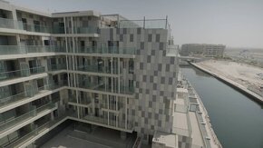 3izbový byt v Al Raha Lofts 1 - Abu Dhabi - 12