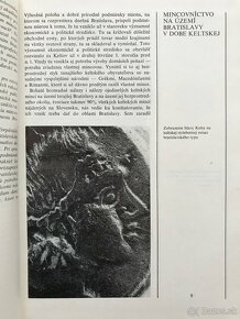 Výbuch 100-1 požiarov a výbuchov v bani, Krvavé územie - 12