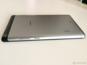 Huawei MediaPad T3 7.0 Space Grey - 12