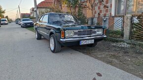 Ford Taunus - 12