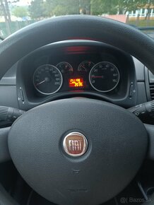 Fiat Punto - 12