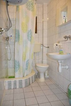 APARTMAN CHORVATSKO VIR DOVOLENKA UBYTOVANIE - 12